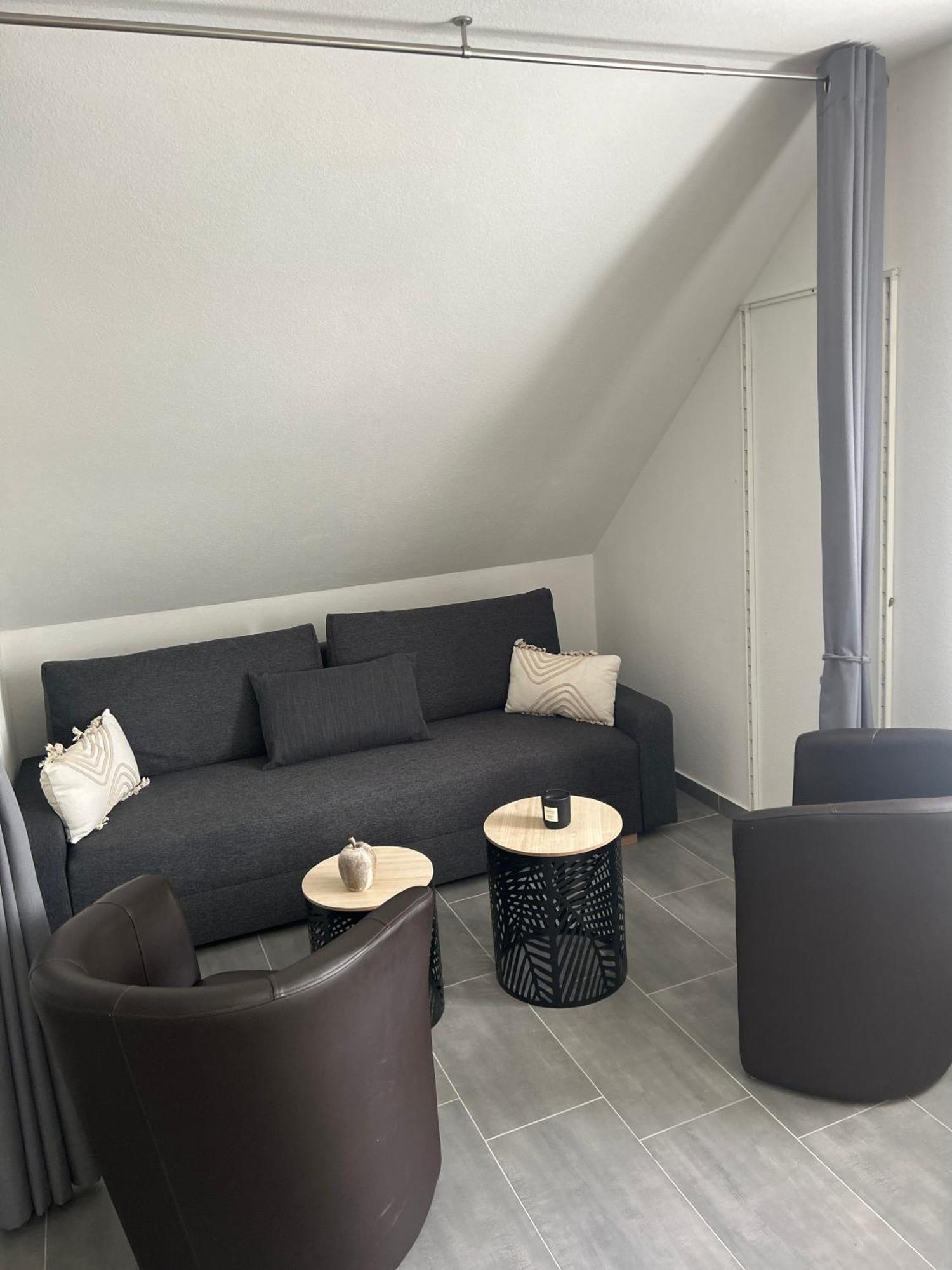 Colmar Cote Rhin Apartment Biesheim Exterior photo